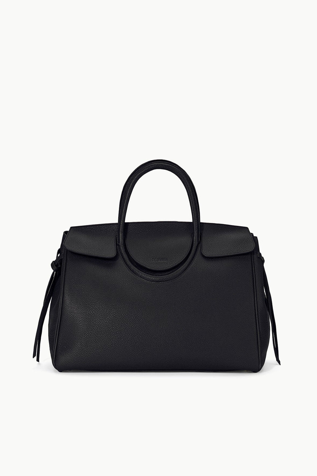 STAUD Maude Carryall – Black