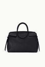 STAUD Maude Carryall – Black