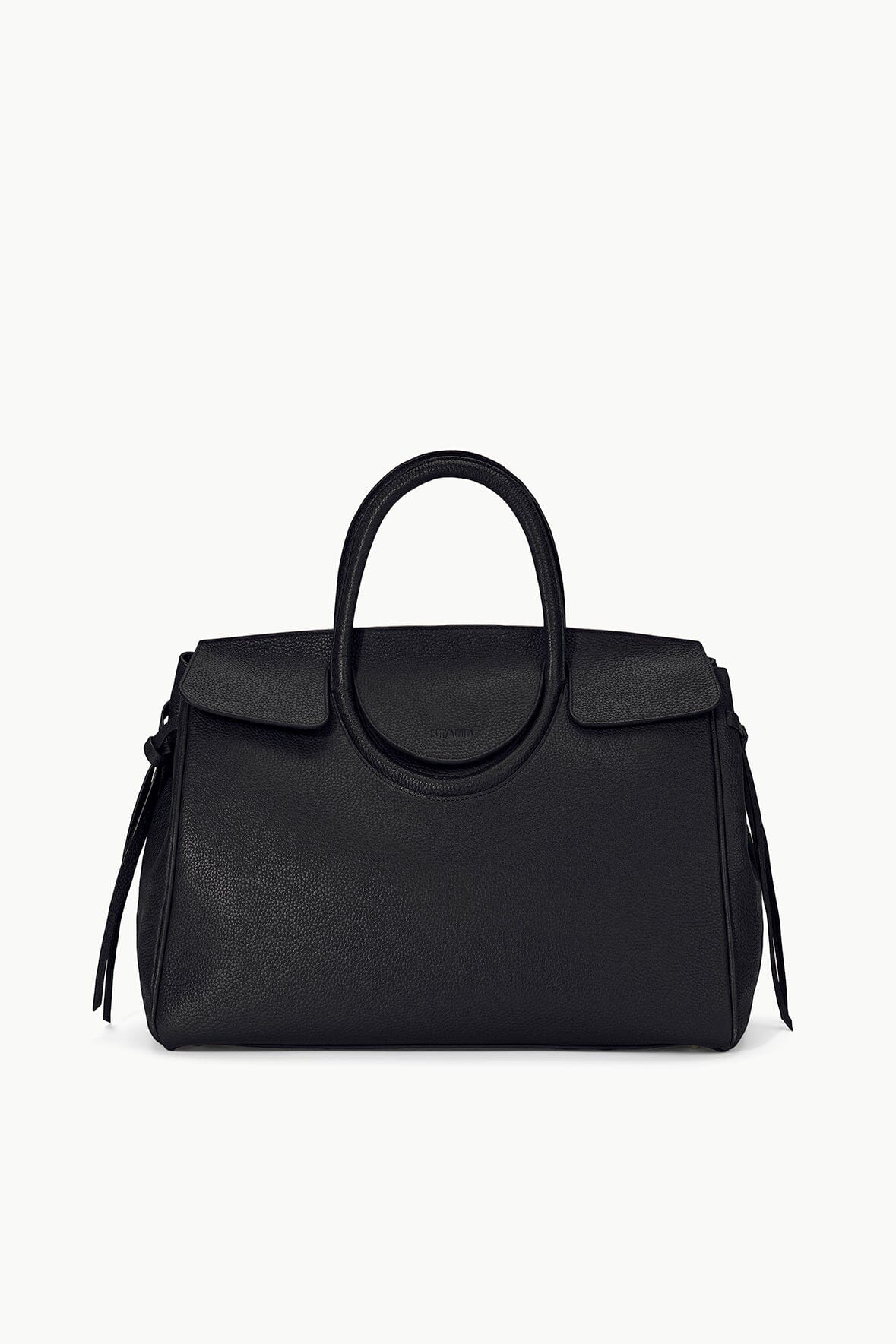 STAUD Maude Carryall – Black