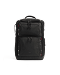 Hammitt Burbank Backpack Backpack – Black/Gunmetal