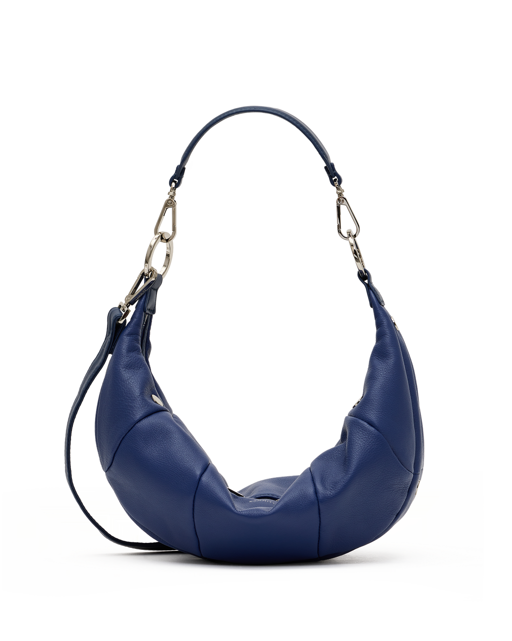 Hammitt Erica Medium Tote – Power Lunch/Silver