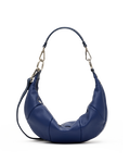 Hammitt Erica Medium Tote – Power Lunch/Silver