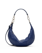 Hammitt Erica Medium Tote – Power Lunch/Silver