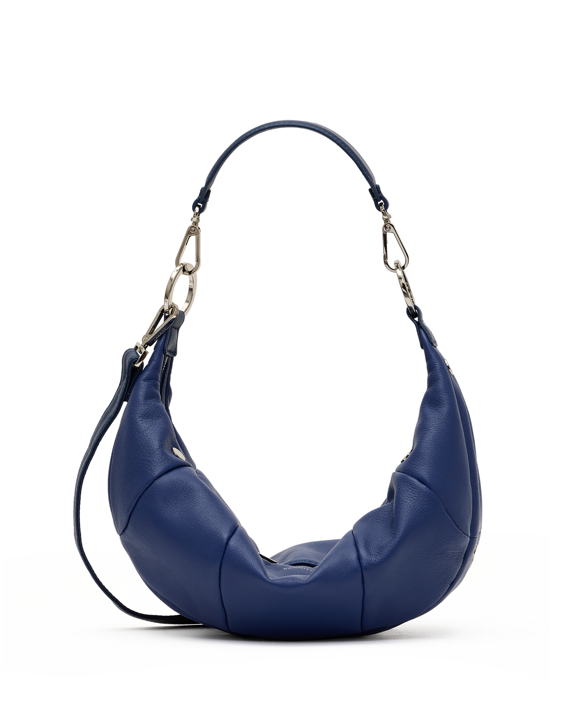 Hammitt Erica Medium Tote – Power Lunch/Silver