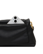 Hammitt Beverly Medium Crossbody – Starlight/Brushed Gold – detail 5