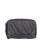 Hammitt Burbank Backpack Backpack – Black/Gunmetal – detail 5