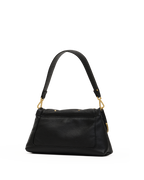 Hammitt Beverly Medium Crossbody – Starlight/Brushed Gold – detail 3